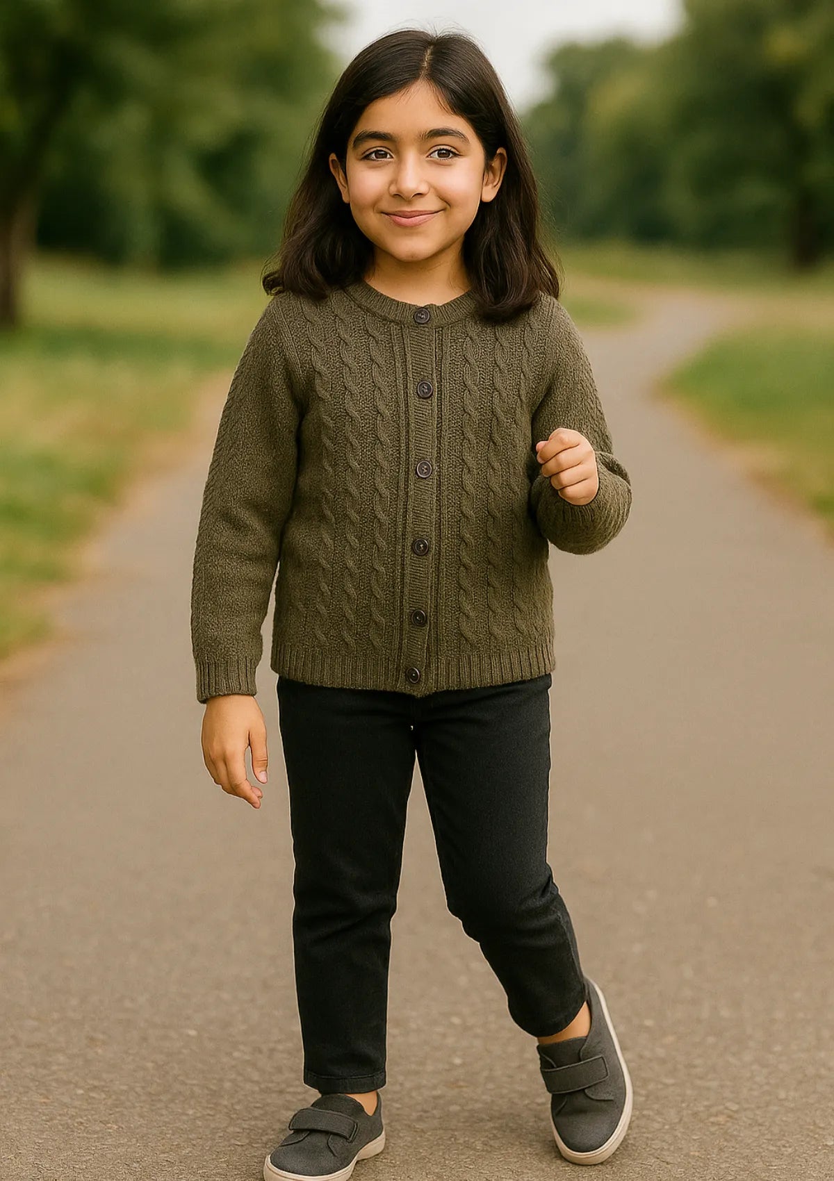 mohsin-saeed-fabrics-designer-daily-wear-formal-and-wedding-suits-within-budget-This-product-is-from-baby-sweater-mouse-is-available-on-Mohsin-saeed-fabrics-website.