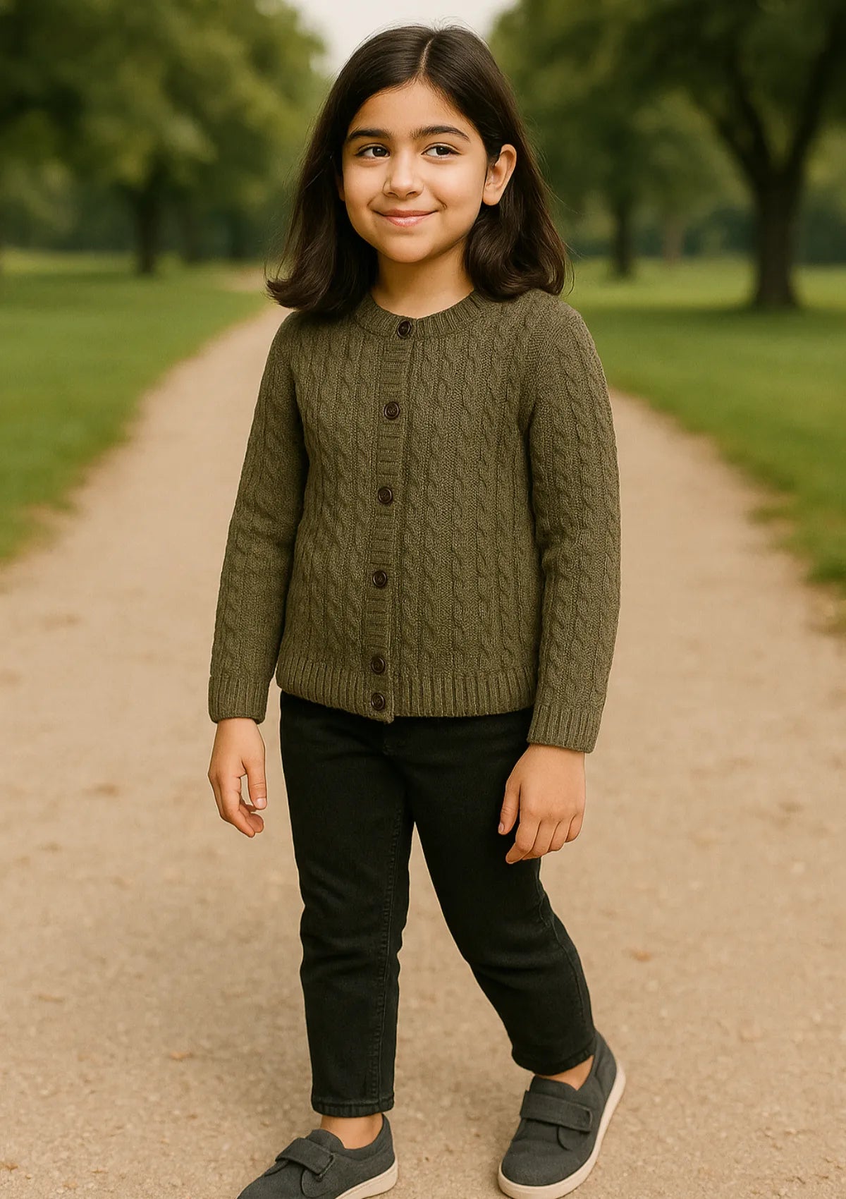 mohsin-saeed-fabrics-designer-daily-wear-formal-and-wedding-suits-within-budget-This-product-is-from-baby-sweater-mouse-is-available-on-Mohsin-saeed-fabrics-website.