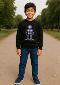 mohsin-saeed-fabrics-designer-daily-wear-formal-and-wedding-suits-within-budget-This-product-is-from-baba-shirt-black-3-is-available-on-Mohsin-saeed-fabrics-website.