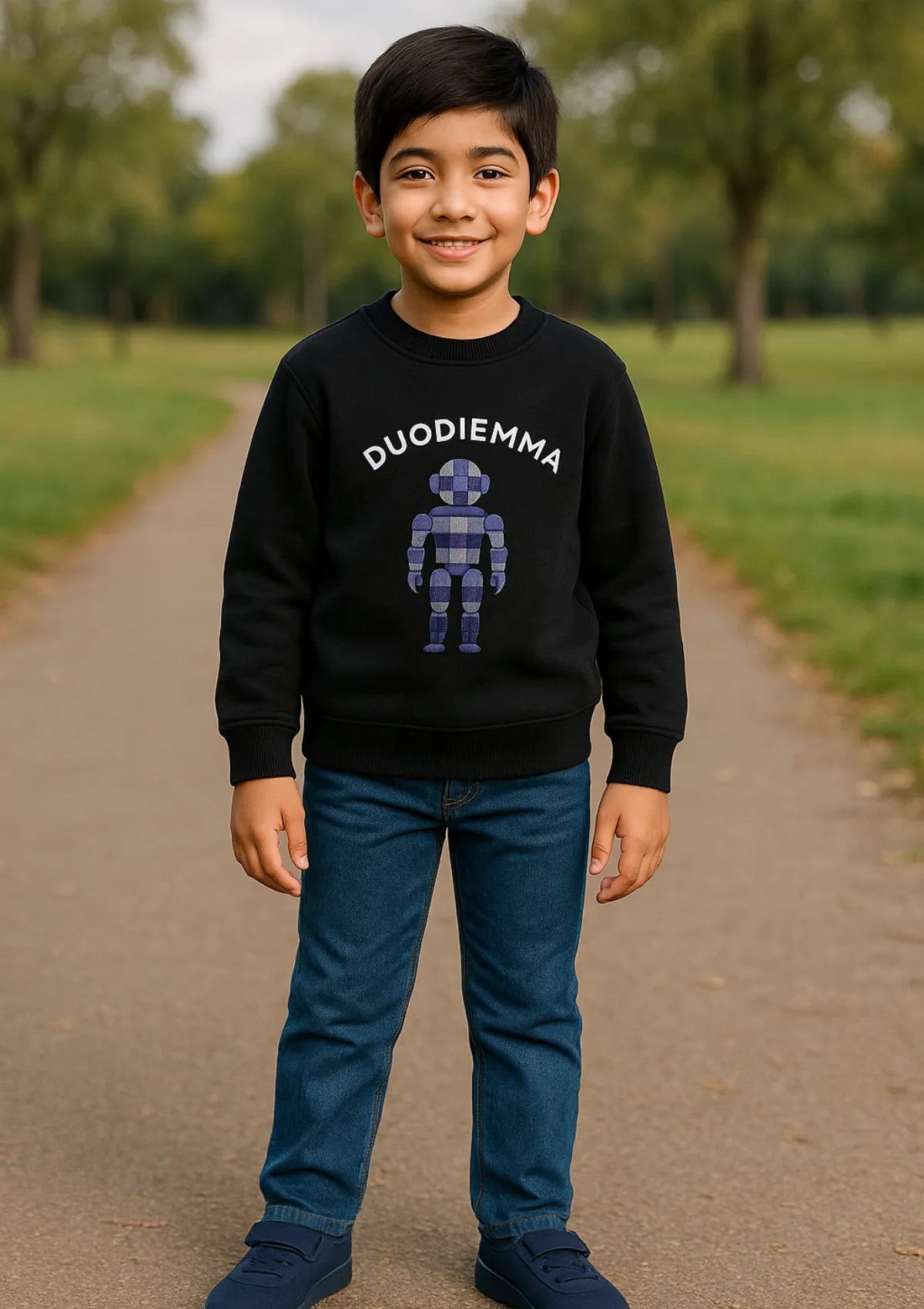 mohsin-saeed-fabrics-designer-daily-wear-formal-and-wedding-suits-within-budget-This-product-is-from-baba-shirt-black-3-is-available-on-Mohsin-saeed-fabrics-website.