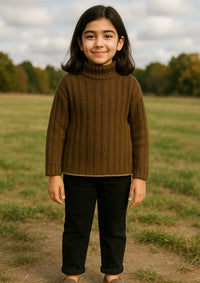 mohsin-saeed-fabrics-designer-daily-wear-formal-and-wedding-suits-within-budget-This-product-is-from-baby-high-neck-brown-is-available-on-Mohsin-saeed-fabrics-website.