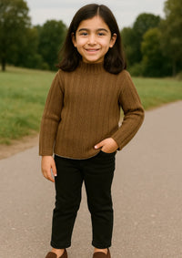 mohsin-saeed-fabrics-designer-daily-wear-formal-and-wedding-suits-within-budget-This-product-is-from-baby-high-neck-brown-is-available-on-Mohsin-saeed-fabrics-website.