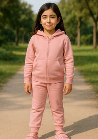 mohsin-saeed-fabrics-designer-daily-wear-formal-and-wedding-suits-within-budget-This-product-is-from-baby-tracksuit-pink-is-available-on-Mohsin-saeed-fabrics-website.