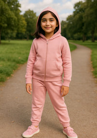 mohsin-saeed-fabrics-designer-daily-wear-formal-and-wedding-suits-within-budget-This-product-is-from-baby-tracksuit-pink-is-available-on-Mohsin-saeed-fabrics-website.