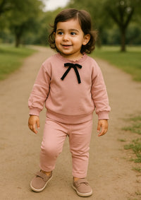 mohsin-saeed-fabrics-designer-daily-wear-formal-and-wedding-suits-within-budget-This-product-is-from-baby-shirt-pink-1-is-available-on-Mohsin-saeed-fabrics-website.