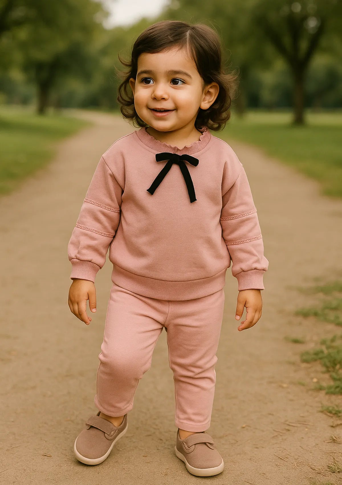 mohsin-saeed-fabrics-designer-daily-wear-formal-and-wedding-suits-within-budget-This-product-is-from-baby-shirt-pink-1-is-available-on-Mohsin-saeed-fabrics-website.