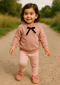 mohsin-saeed-fabrics-designer-daily-wear-formal-and-wedding-suits-within-budget-This-product-is-from-baby-shirt-pink-1-is-available-on-Mohsin-saeed-fabrics-website.