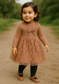 mohsin-saeed-fabrics-designer-daily-wear-formal-and-wedding-suits-within-budget-This-product-is-from-baby-frock-pink-is-available-on-Mohsin-saeed-fabrics-website.