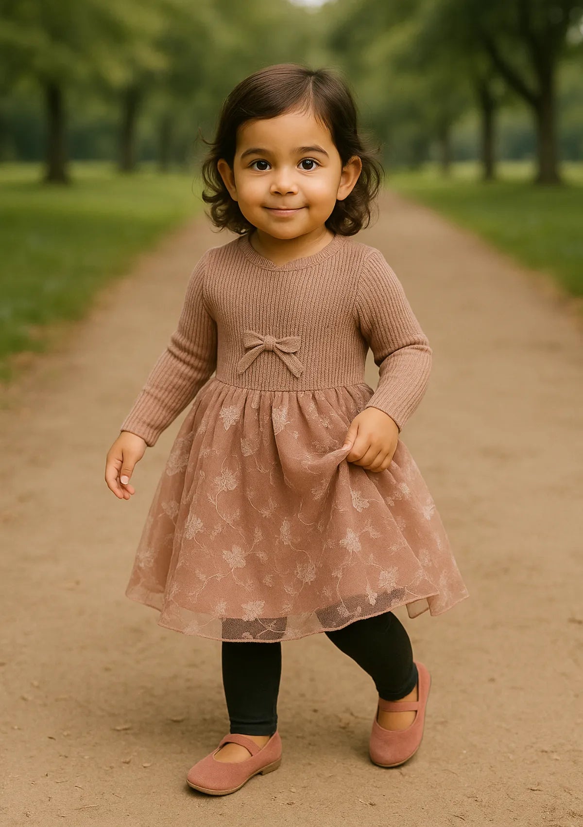 mohsin-saeed-fabrics-designer-daily-wear-formal-and-wedding-suits-within-budget-This-product-is-from-baby-frock-pink-is-available-on-Mohsin-saeed-fabrics-website.