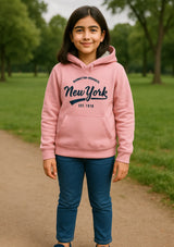 mohsin-saeed-fabrics-designer-daily-wear-formal-and-wedding-suits-within-budget-This-product-is-from-baby-hoodie-pink-is-available-on-Mohsin-saeed-fabrics-website.
