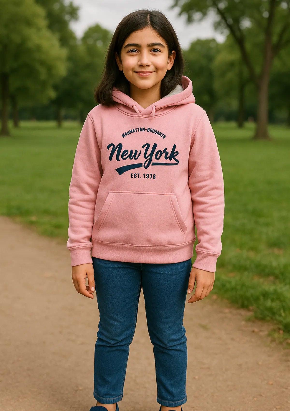 mohsin-saeed-fabrics-designer-daily-wear-formal-and-wedding-suits-within-budget-This-product-is-from-baby-hoodie-pink-is-available-on-Mohsin-saeed-fabrics-website.