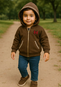 mohsin-saeed-fabrics-designer-daily-wear-formal-and-wedding-suits-within-budget-This-product-is-from-baby-hoodie-brown-is-available-on-Mohsin-saeed-fabrics-website.