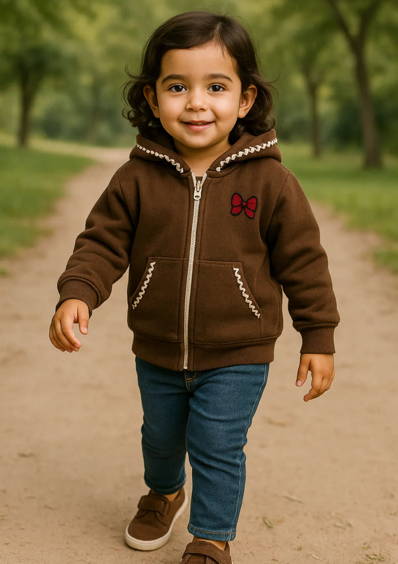 mohsin-saeed-fabrics-designer-daily-wear-formal-and-wedding-suits-within-budget-This-product-is-from-baby-hoodie-brown-is-available-on-Mohsin-saeed-fabrics-website.