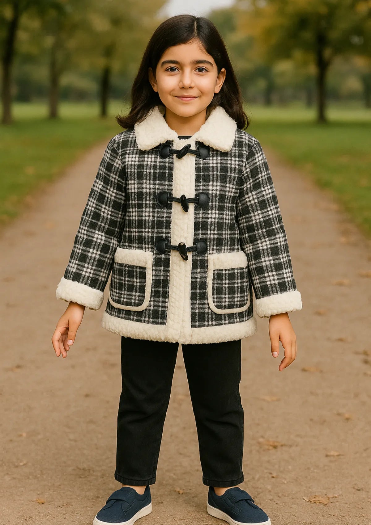 mohsin-saeed-fabrics-designer-daily-wear-formal-and-wedding-suits-within-budget-This-product-is-from-baby-coat-black-3-is-available-on-Mohsin-saeed-fabrics-website.