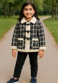 mohsin-saeed-fabrics-designer-daily-wear-formal-and-wedding-suits-within-budget-This-product-is-from-baby-coat-black-3-is-available-on-Mohsin-saeed-fabrics-website.