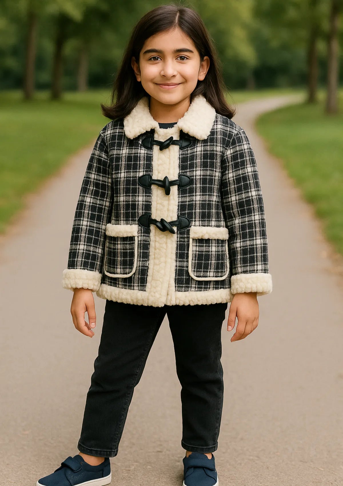 mohsin-saeed-fabrics-designer-daily-wear-formal-and-wedding-suits-within-budget-This-product-is-from-baby-coat-black-3-is-available-on-Mohsin-saeed-fabrics-website.