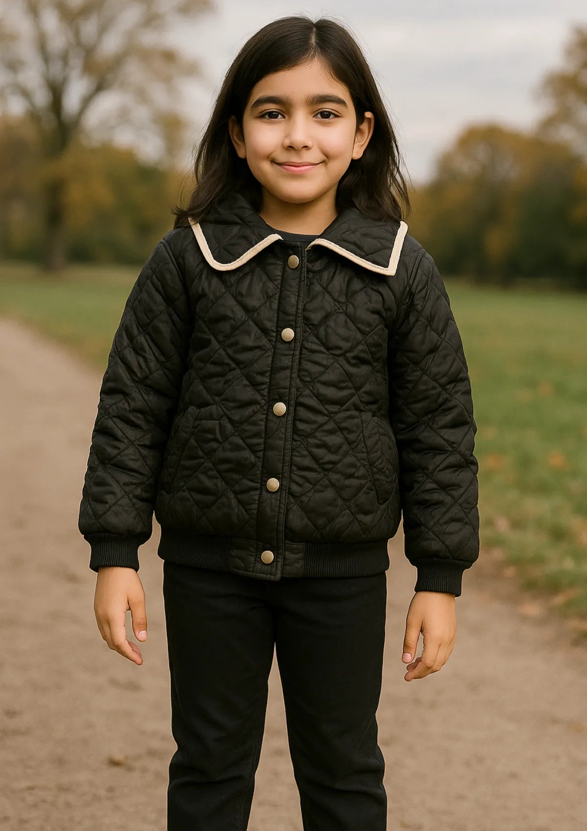 mohsin-saeed-fabrics-designer-daily-wear-formal-and-wedding-suits-within-budget-This-product-is-from-baby-jacket-black-5-is-available-on-Mohsin-saeed-fabrics-website.