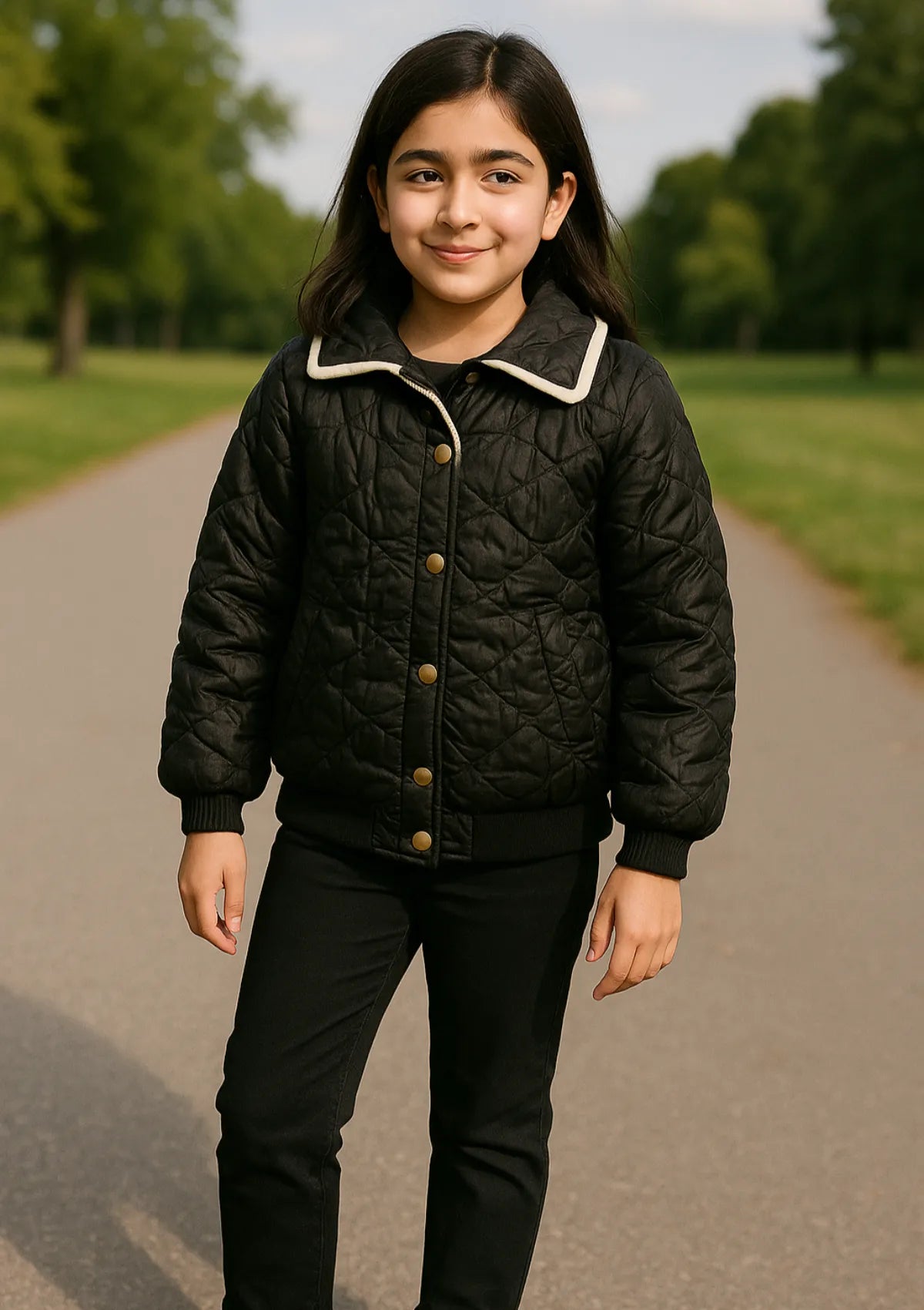 mohsin-saeed-fabrics-designer-daily-wear-formal-and-wedding-suits-within-budget-This-product-is-from-baby-jacket-black-5-is-available-on-Mohsin-saeed-fabrics-website.