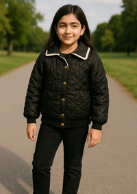 mohsin-saeed-fabrics-designer-daily-wear-formal-and-wedding-suits-within-budget-This-product-is-from-baby-jacket-black-5-is-available-on-Mohsin-saeed-fabrics-website.