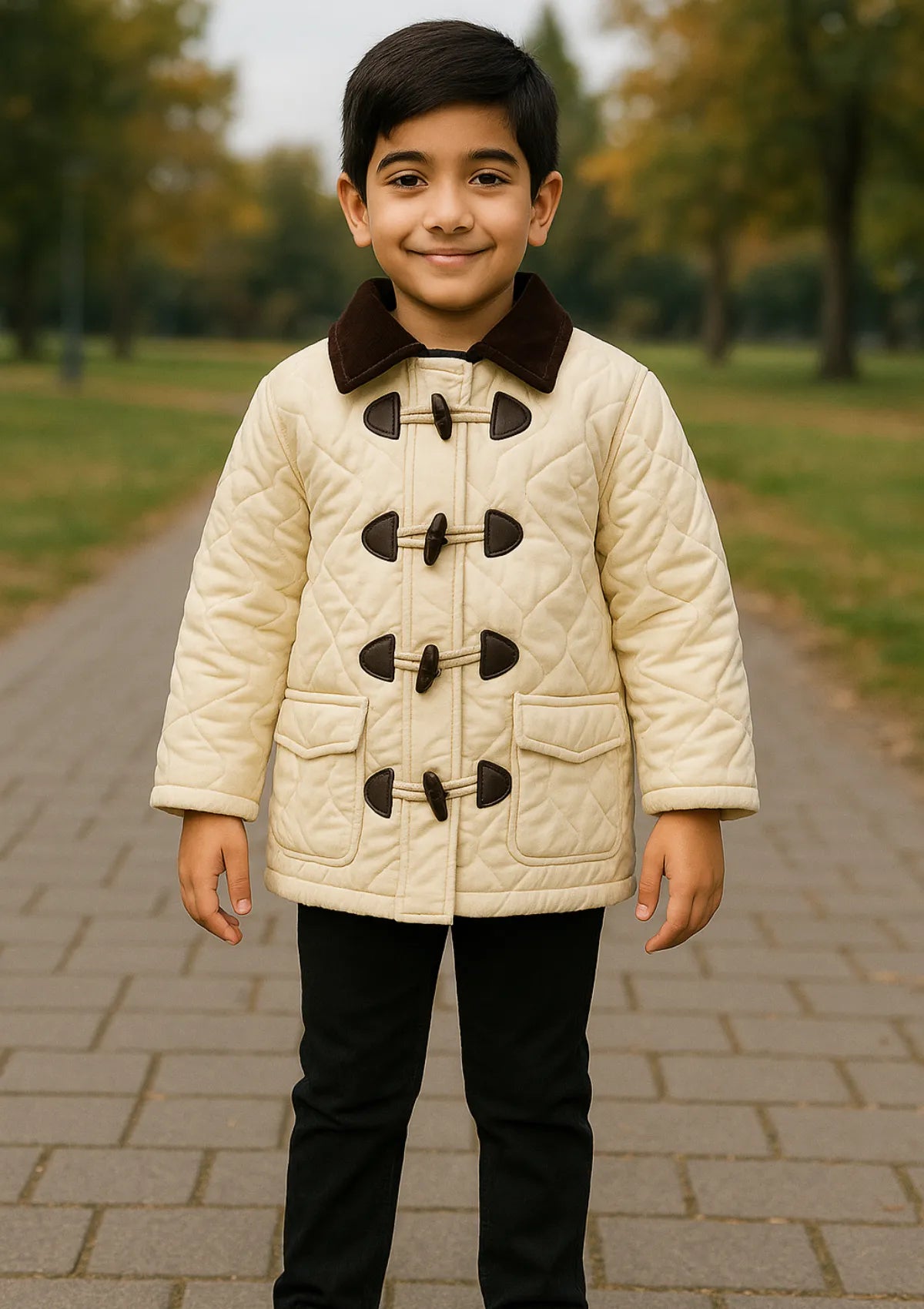 mohsin-saeed-fabrics-designer-daily-wear-formal-and-wedding-suits-within-budget-This-product-is-from-baba-coat-white-is-available-on-Mohsin-saeed-fabrics-website.