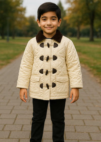 mohsin-saeed-fabrics-designer-daily-wear-formal-and-wedding-suits-within-budget-This-product-is-from-baba-coat-white-is-available-on-Mohsin-saeed-fabrics-website.