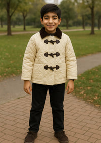 mohsin-saeed-fabrics-designer-daily-wear-formal-and-wedding-suits-within-budget-This-product-is-from-baba-coat-white-is-available-on-Mohsin-saeed-fabrics-website.