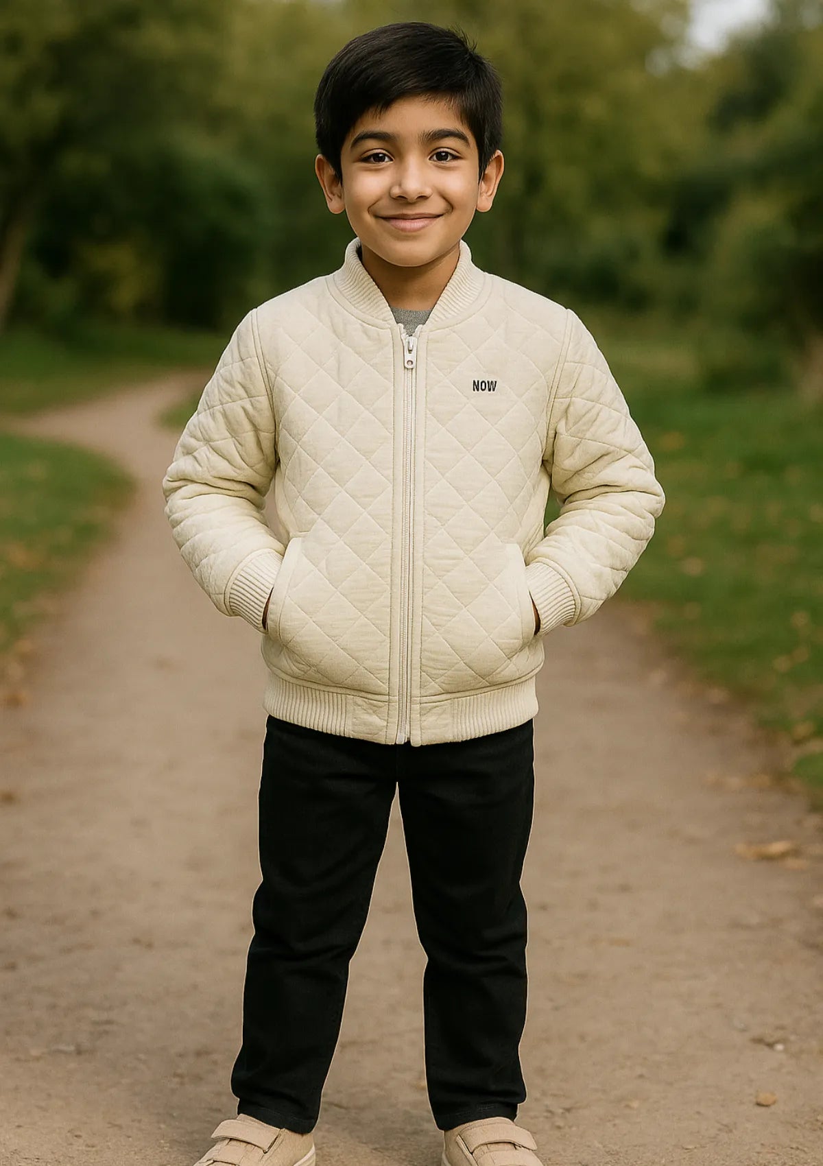 mohsin-saeed-fabrics-designer-daily-wear-formal-and-wedding-suits-within-budget-This-product-is-from-baba-jacket-white-2-is-available-on-Mohsin-saeed-fabrics-website.