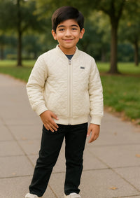 mohsin-saeed-fabrics-designer-daily-wear-formal-and-wedding-suits-within-budget-This-product-is-from-baba-jacket-white-2-is-available-on-Mohsin-saeed-fabrics-website.