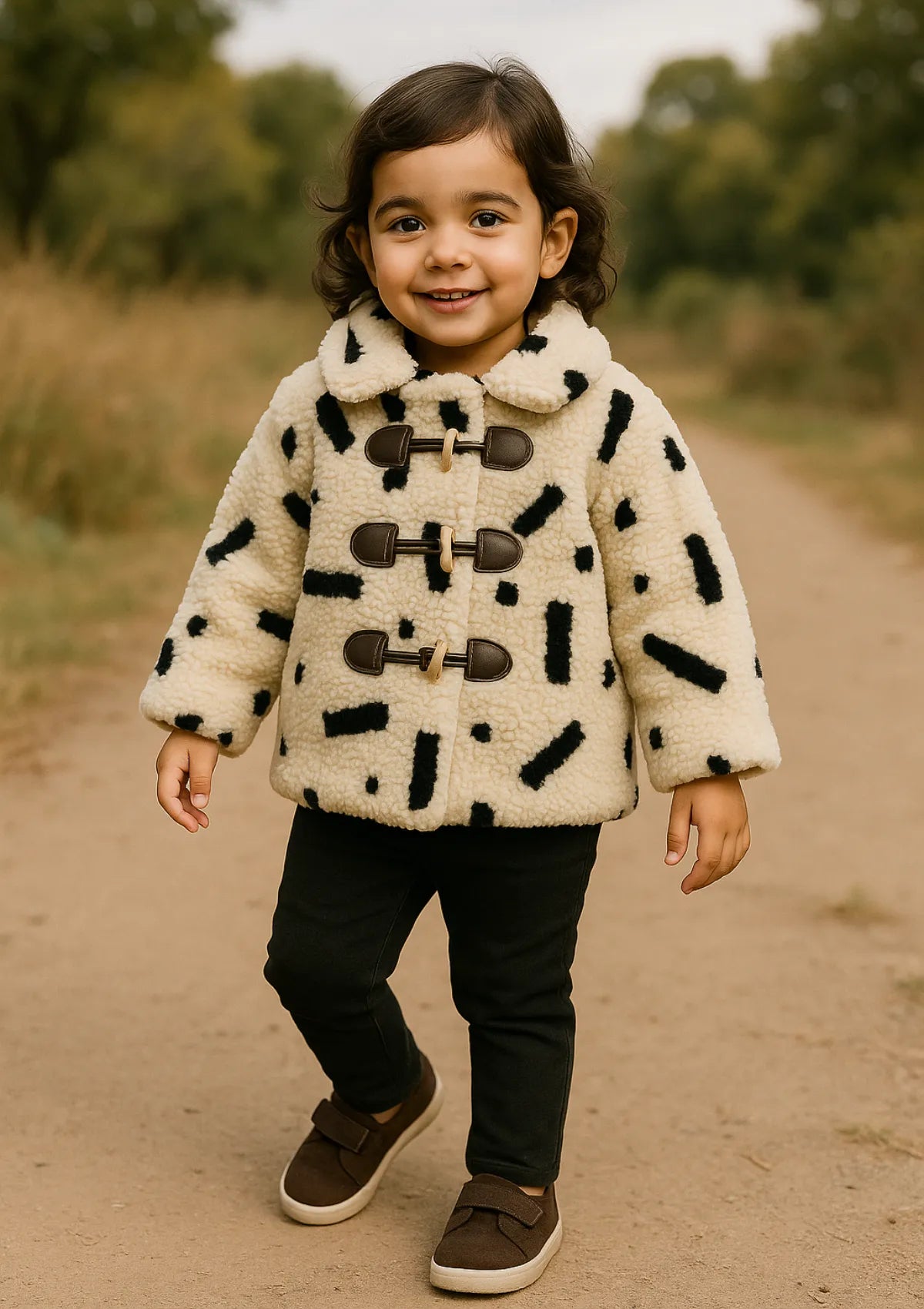 mohsin-saeed-fabrics-designer-daily-wear-formal-and-wedding-suits-within-budget-This-product-is-from-baby-coat-white-is-available-on-Mohsin-saeed-fabrics-website.