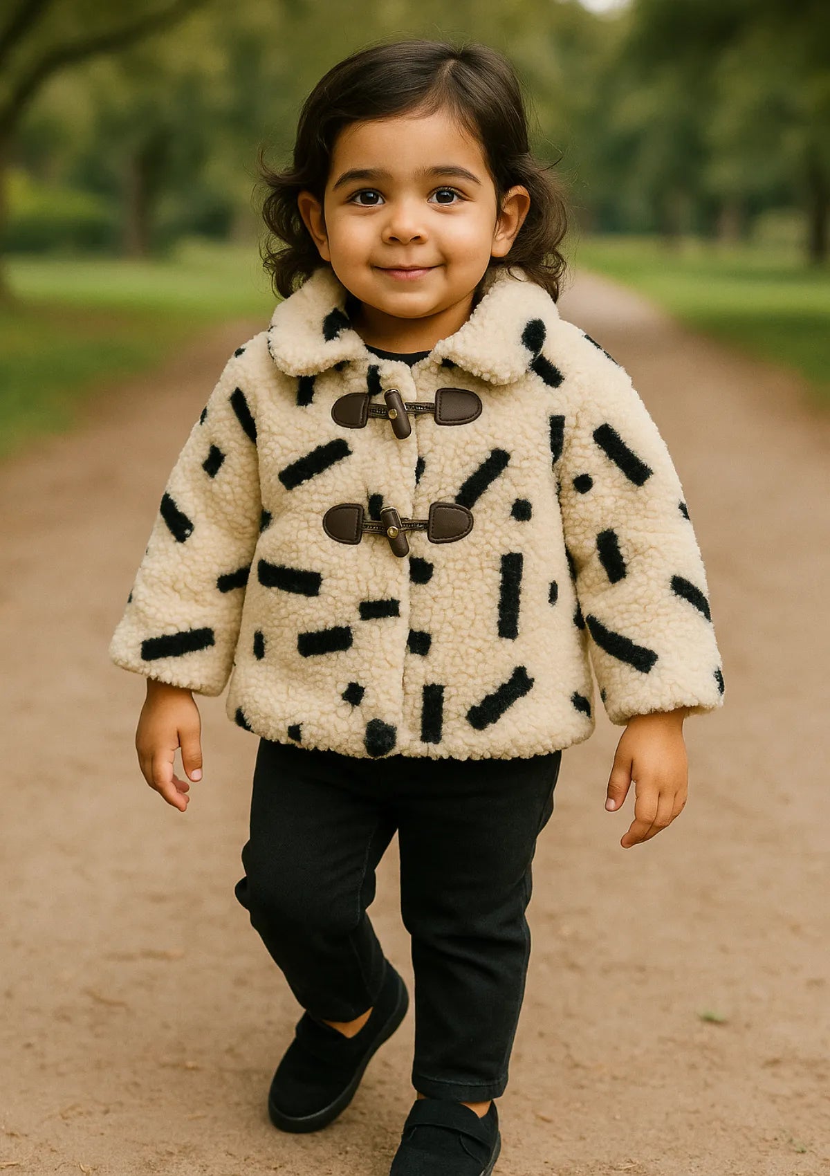 mohsin-saeed-fabrics-designer-daily-wear-formal-and-wedding-suits-within-budget-This-product-is-from-baby-coat-white-is-available-on-Mohsin-saeed-fabrics-website.