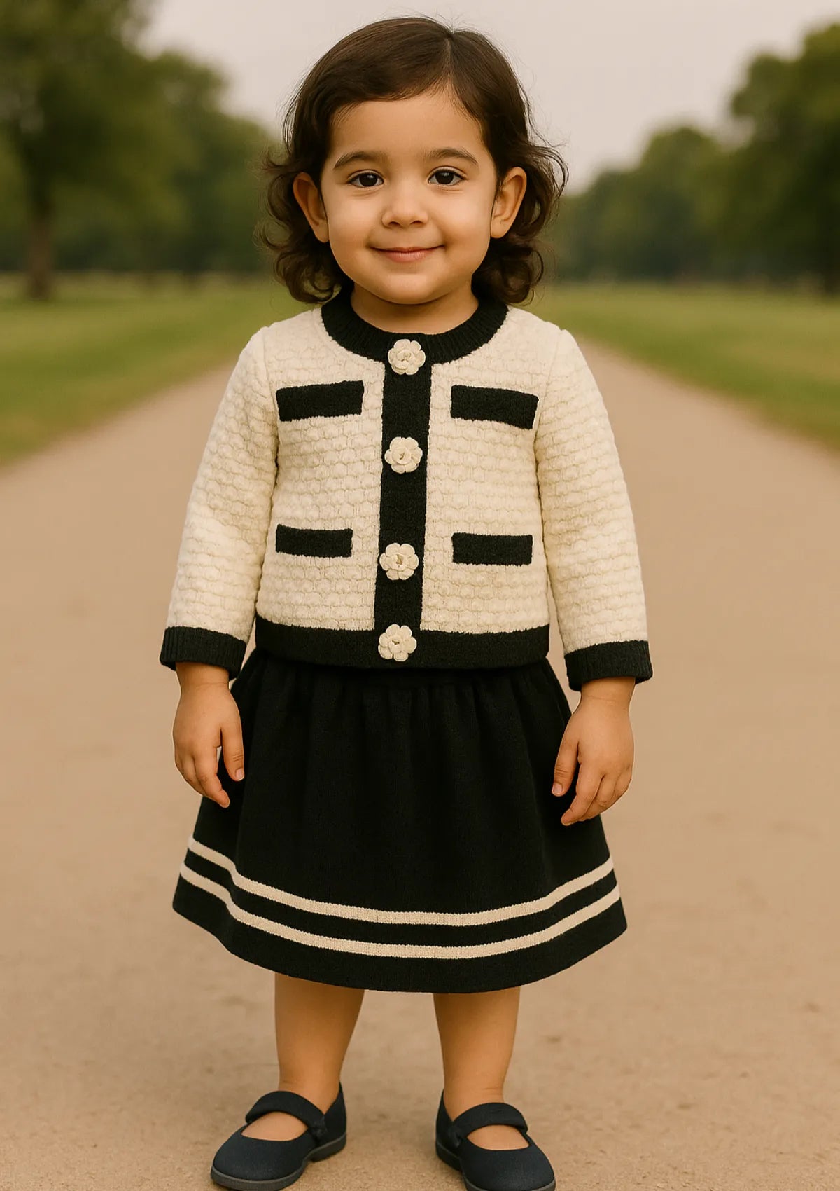 mohsin-saeed-fabrics-designer-daily-wear-formal-and-wedding-suits-within-budget-This-product-is-from-baby-hoodie-off-white-black-is-available-on-Mohsin-saeed-fabrics-website.