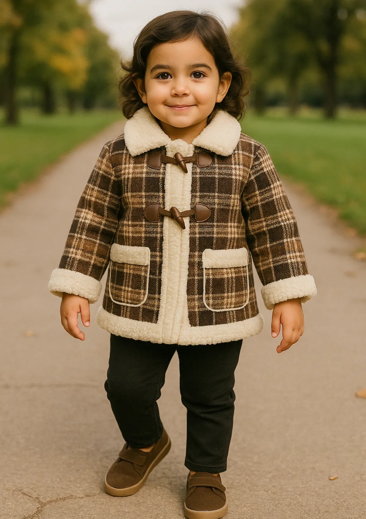 mohsin-saeed-fabrics-designer-daily-wear-formal-and-wedding-suits-within-budget-This-product-is-from-baby-coat-brown-1-is-available-on-Mohsin-saeed-fabrics-website.