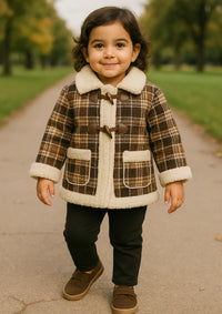 mohsin-saeed-fabrics-designer-daily-wear-formal-and-wedding-suits-within-budget-This-product-is-from-baby-coat-brown-1-is-available-on-Mohsin-saeed-fabrics-website.