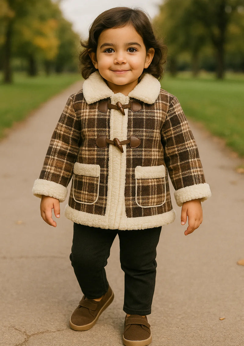 mohsin-saeed-fabrics-designer-daily-wear-formal-and-wedding-suits-within-budget-This-product-is-from-baby-coat-brown-1-is-available-on-Mohsin-saeed-fabrics-website.