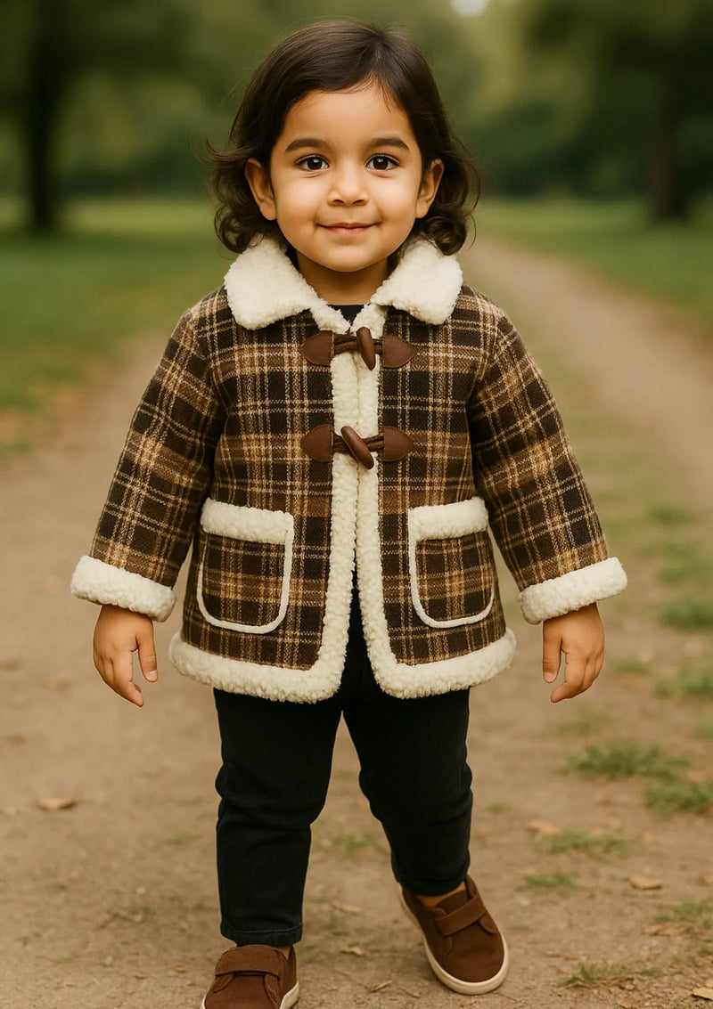 mohsin-saeed-fabrics-designer-daily-wear-formal-and-wedding-suits-within-budget-This-product-is-from-baby-coat-brown-1-is-available-on-Mohsin-saeed-fabrics-website.