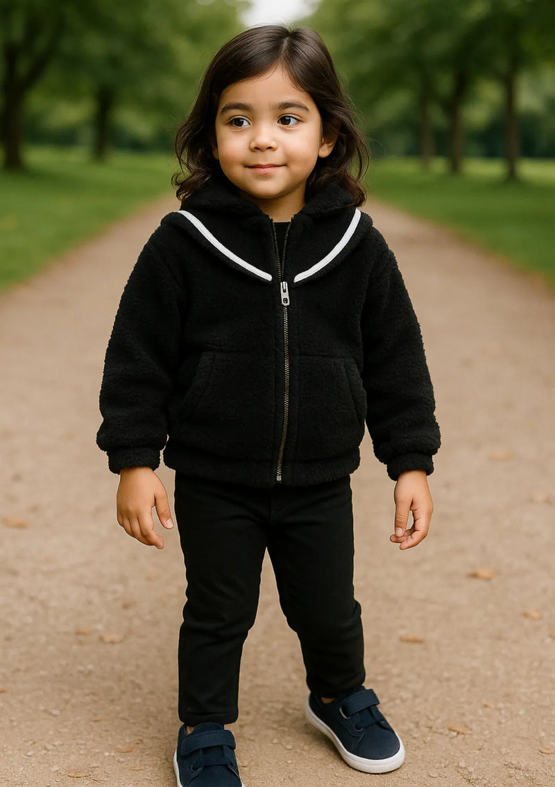 mohsin-saeed-fabrics-designer-daily-wear-formal-and-wedding-suits-within-budget-This-product-is-from-baby-jacket-black-6-is-available-on-Mohsin-saeed-fabrics-website.