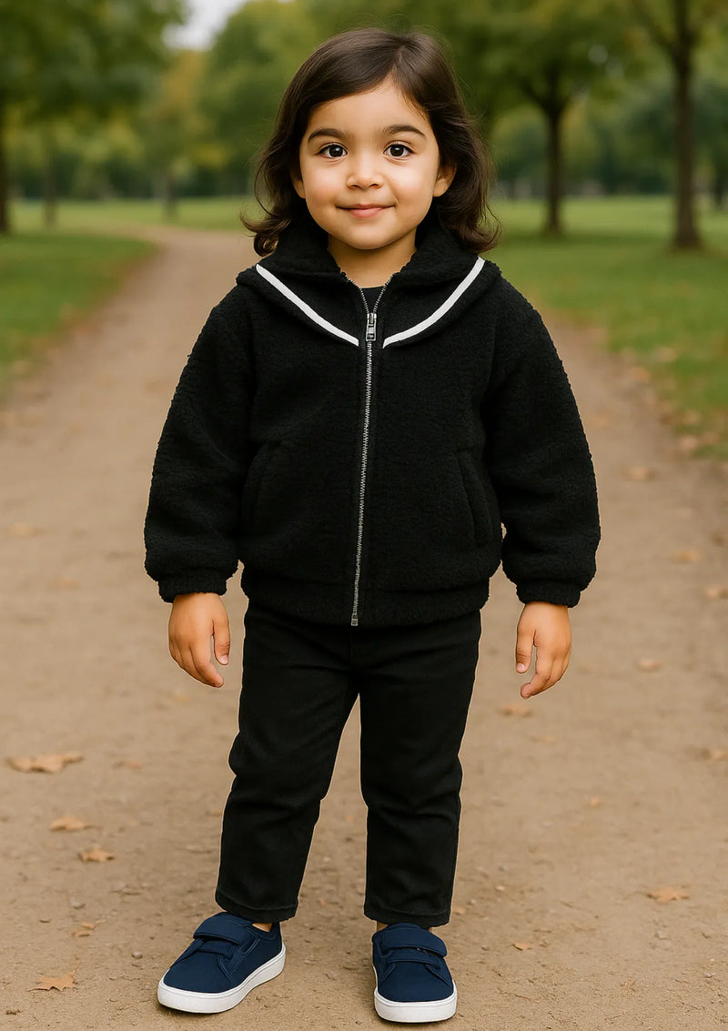 mohsin-saeed-fabrics-designer-daily-wear-formal-and-wedding-suits-within-budget-This-product-is-from-baby-jacket-black-6-is-available-on-Mohsin-saeed-fabrics-website.