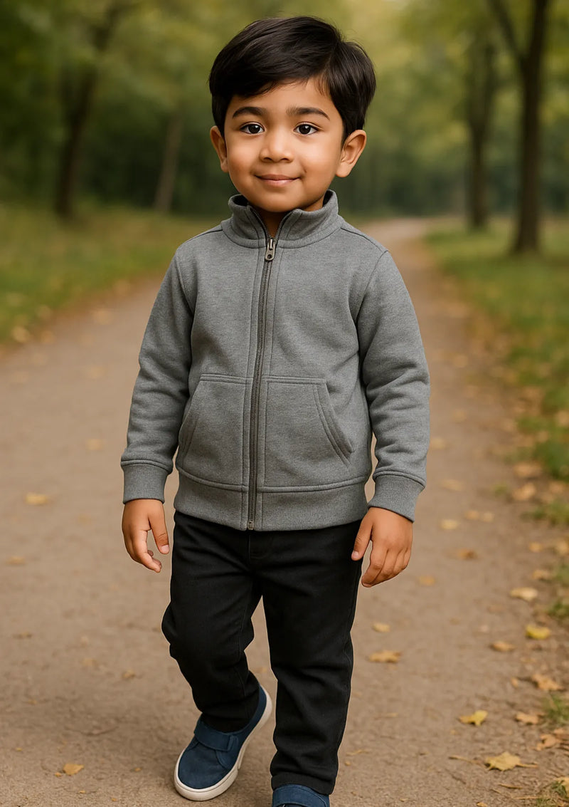 mohsin-saeed-fabrics-designer-daily-wear-formal-and-wedding-suits-within-budget-This-product-is-from-baba-jacket-grey-is-available-on-Mohsin-saeed-fabrics-website.