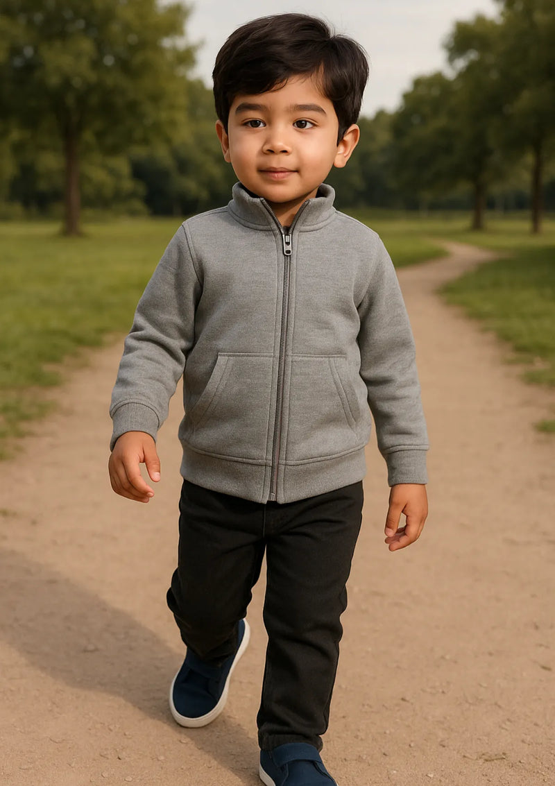 mohsin-saeed-fabrics-designer-daily-wear-formal-and-wedding-suits-within-budget-This-product-is-from-baba-jacket-grey-is-available-on-Mohsin-saeed-fabrics-website.