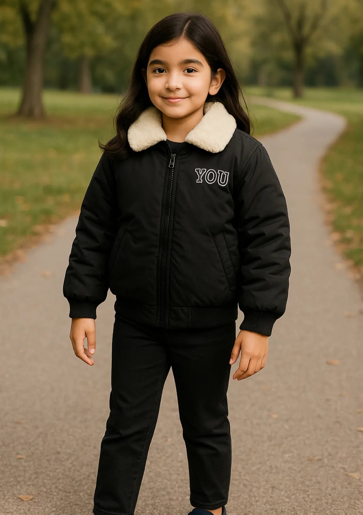 mohsin-saeed-fabrics-designer-daily-wear-formal-and-wedding-suits-within-budget-This-product-is-from-baby-jacket-black-7-is-available-on-Mohsin-saeed-fabrics-website.