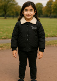 mohsin-saeed-fabrics-designer-daily-wear-formal-and-wedding-suits-within-budget-This-product-is-from-baby-jacket-black-7-is-available-on-Mohsin-saeed-fabrics-website.