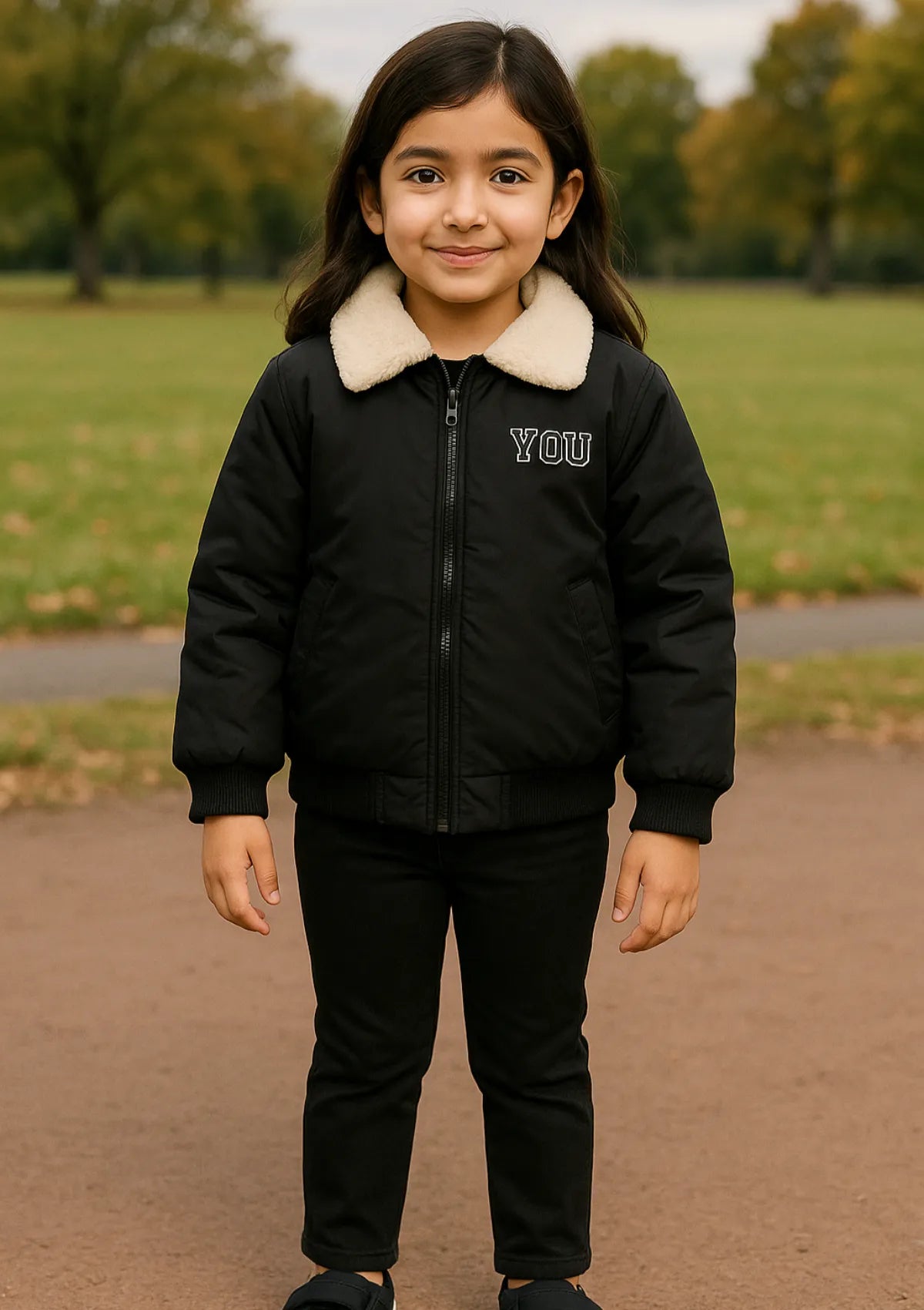 mohsin-saeed-fabrics-designer-daily-wear-formal-and-wedding-suits-within-budget-This-product-is-from-baby-jacket-black-7-is-available-on-Mohsin-saeed-fabrics-website.