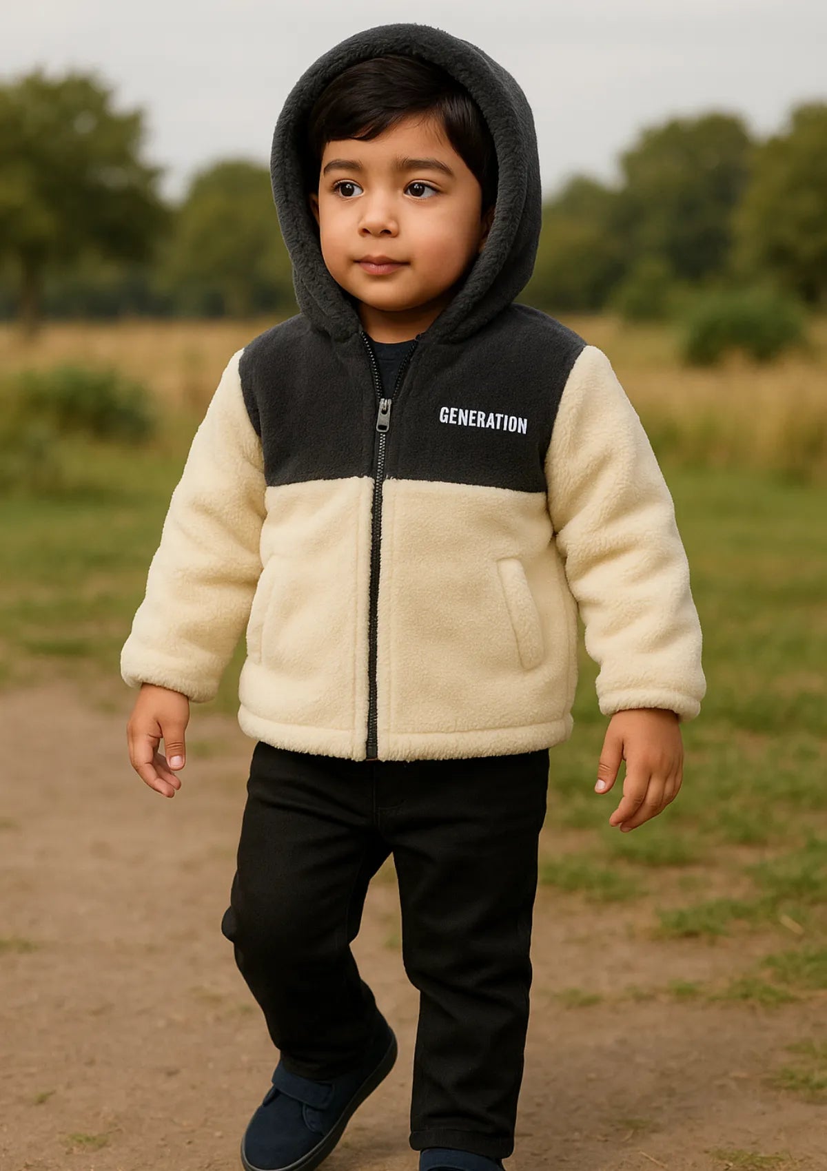 mohsin-saeed-fabrics-designer-daily-wear-formal-and-wedding-suits-within-budget-This-product-is-from-baba-hoodie-off-white-is-available-on-Mohsin-saeed-fabrics-website.