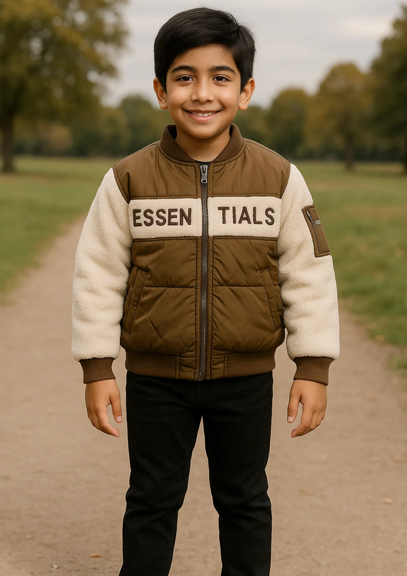 mohsin-saeed-fabrics-designer-daily-wear-formal-and-wedding-suits-within-budget-This-product-is-from-baba-jacket-brown-1-is-available-on-Mohsin-saeed-fabrics-website.