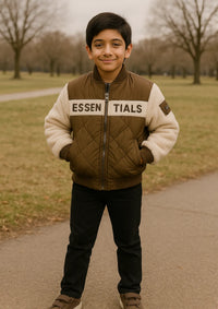 mohsin-saeed-fabrics-designer-daily-wear-formal-and-wedding-suits-within-budget-This-product-is-from-baba-jacket-brown-1-is-available-on-Mohsin-saeed-fabrics-website.