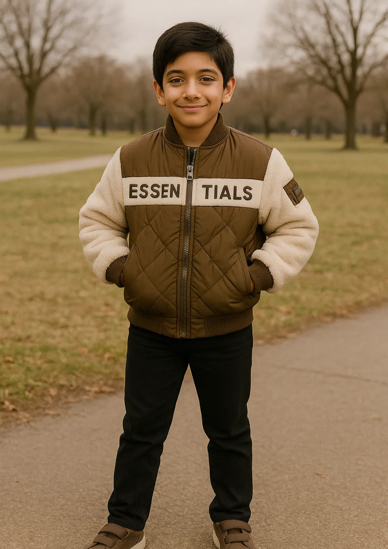 mohsin-saeed-fabrics-designer-daily-wear-formal-and-wedding-suits-within-budget-This-product-is-from-baba-jacket-brown-1-is-available-on-Mohsin-saeed-fabrics-website.