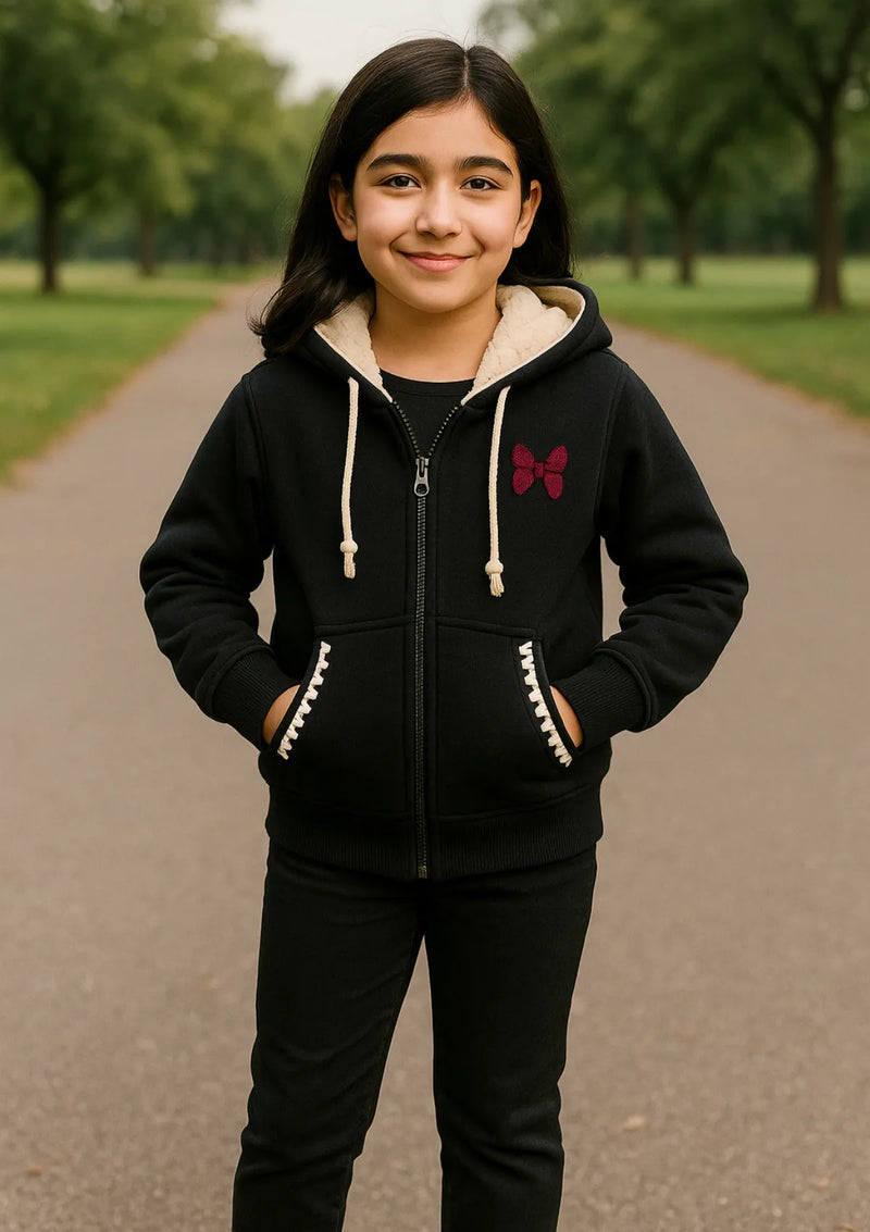 mohsin-saeed-fabrics-designer-daily-wear-formal-and-wedding-suits-within-budget-This-product-is-from-baby-hoodie-black-1-is-available-on-Mohsin-saeed-fabrics-website.