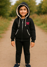 mohsin-saeed-fabrics-designer-daily-wear-formal-and-wedding-suits-within-budget-This-product-is-from-baby-hoodie-black-1-is-available-on-Mohsin-saeed-fabrics-website.