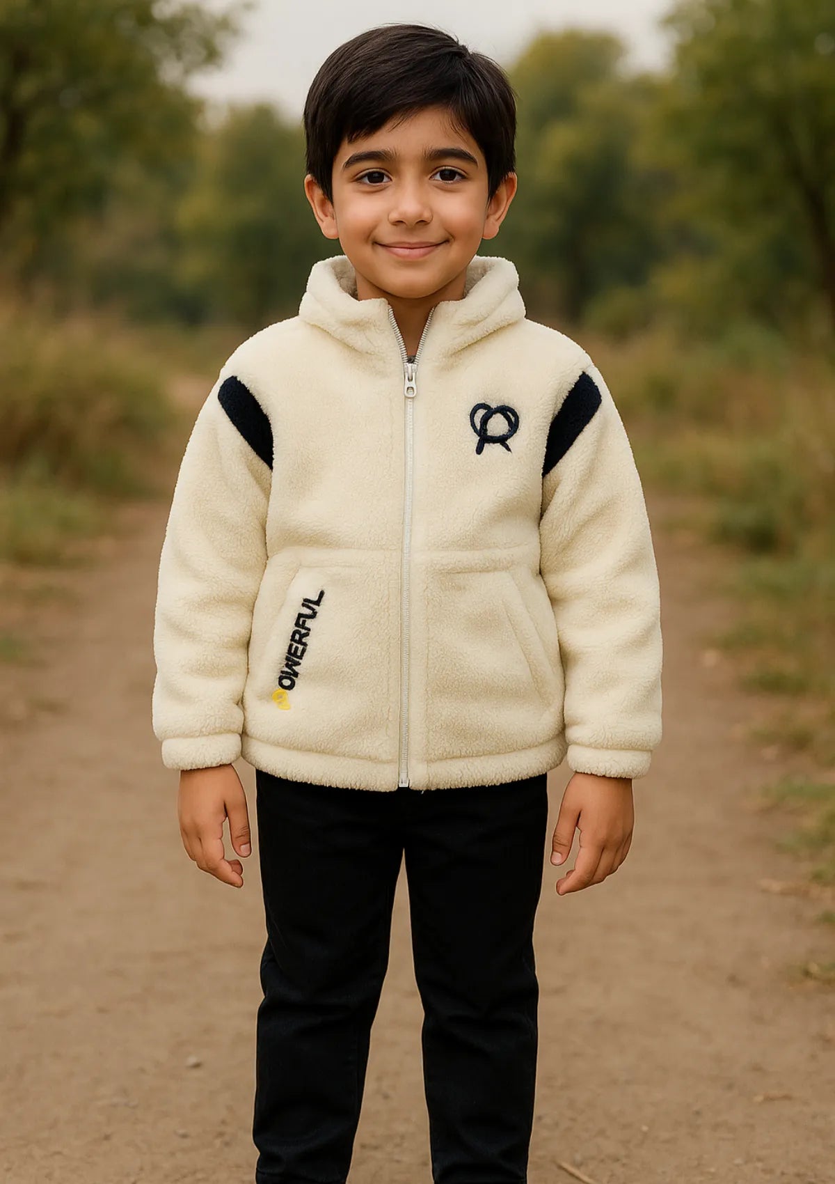 mohsin-saeed-fabrics-designer-daily-wear-formal-and-wedding-suits-within-budget-This-product-is-from-baba-jacket-white-3-is-available-on-Mohsin-saeed-fabrics-website.