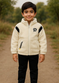 mohsin-saeed-fabrics-designer-daily-wear-formal-and-wedding-suits-within-budget-This-product-is-from-baba-jacket-white-3-is-available-on-Mohsin-saeed-fabrics-website.